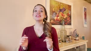 ESPACIO A TIERRA - November 22, 2024